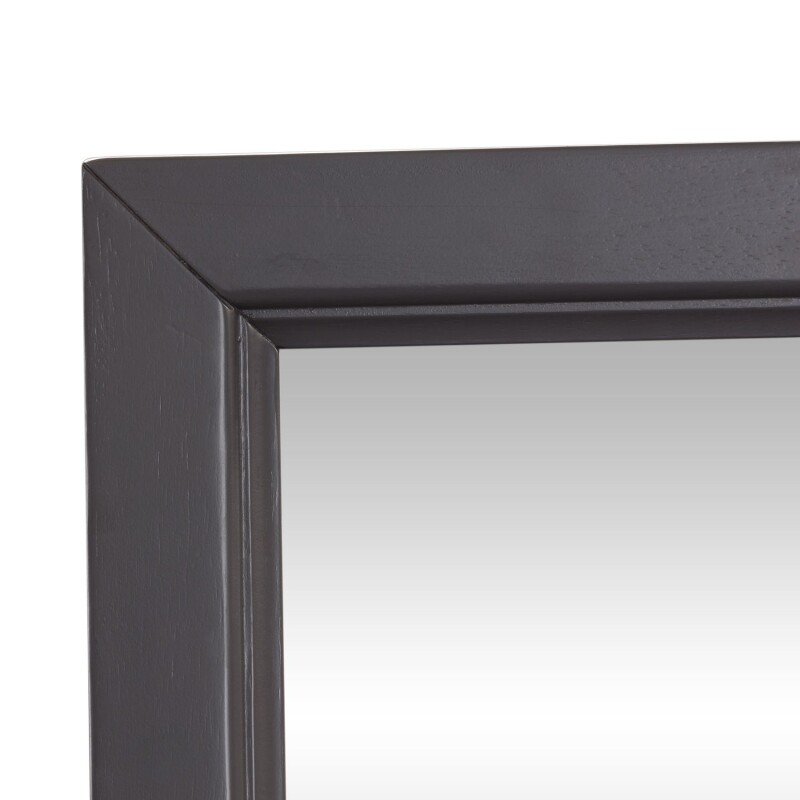 Cottage View Mirror 423BR50