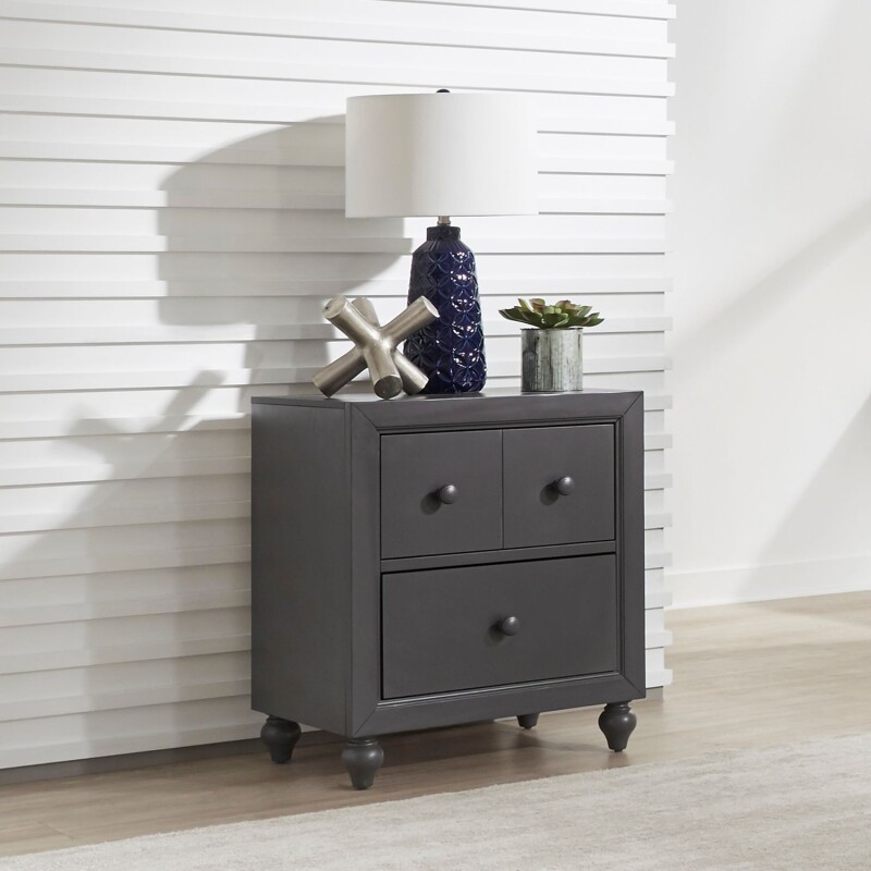 Cottage View Night Stand 423BR60