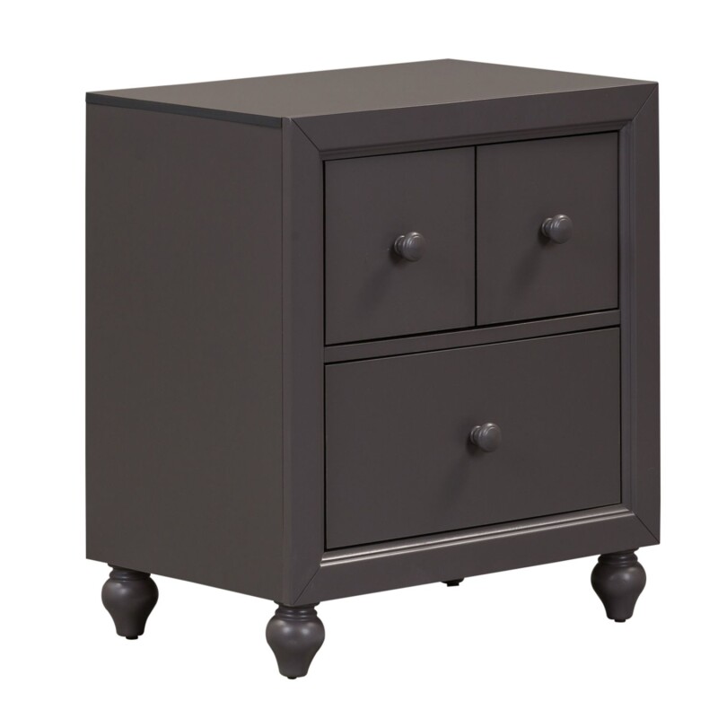 Cottage View Night Stand 423BR60