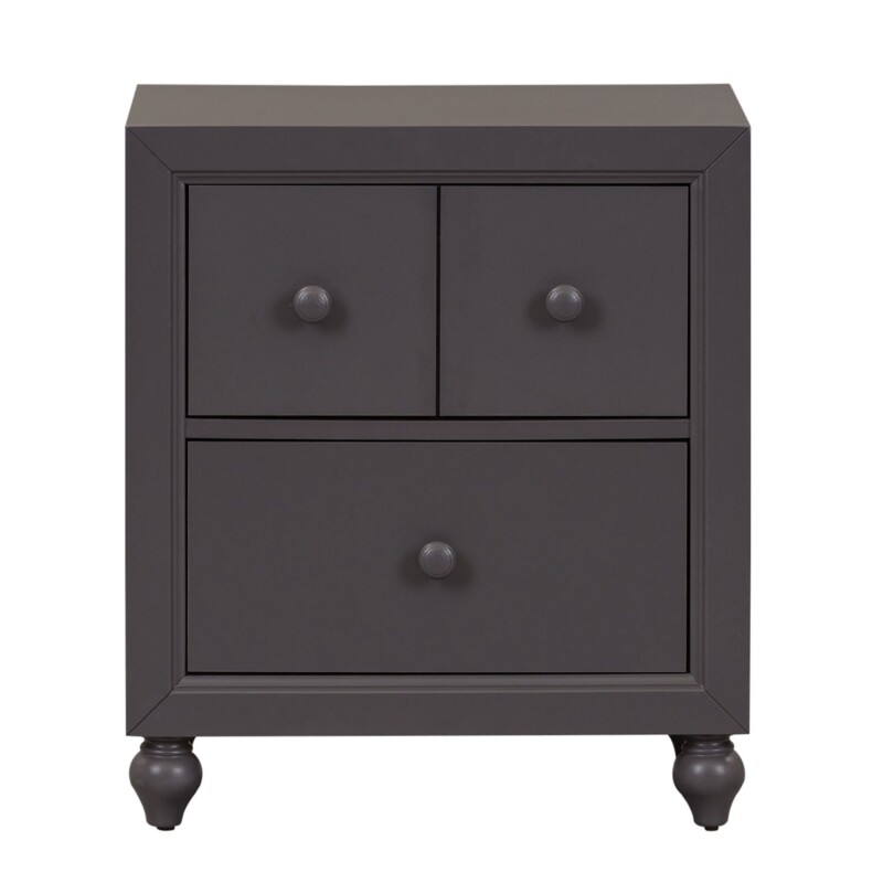 Cottage View Night Stand 423BR60