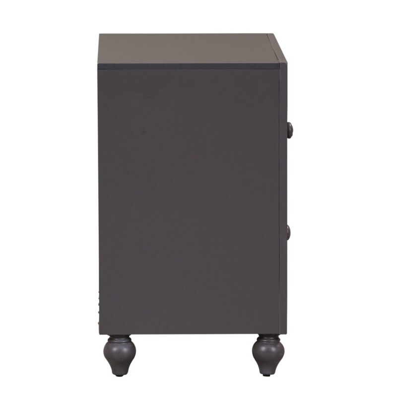 Cottage View Night Stand 423BR60