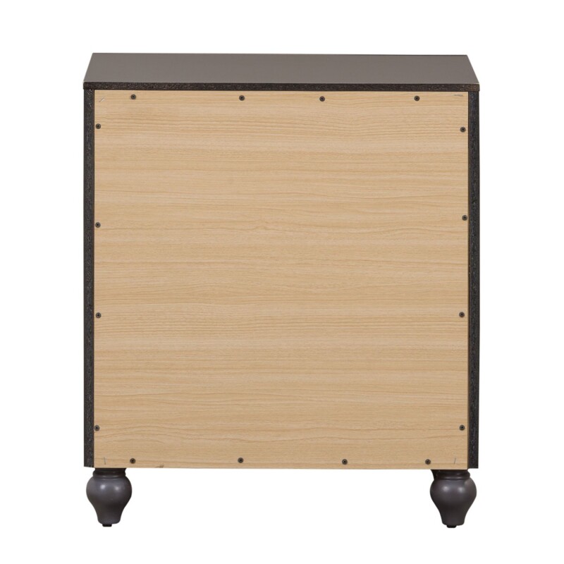 Cottage View Night Stand 423BR60