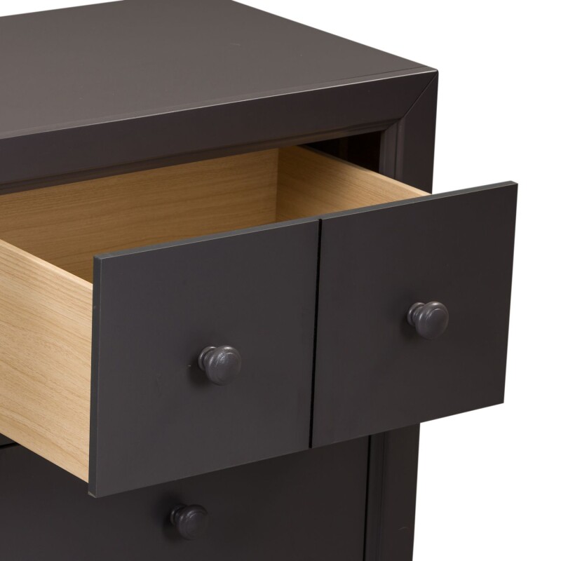 Cottage View Night Stand 423BR60
