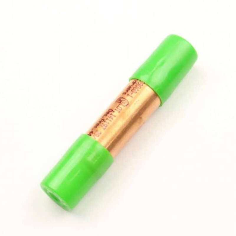 Dryer (10 Gr) (Ul Approved) 4243120700