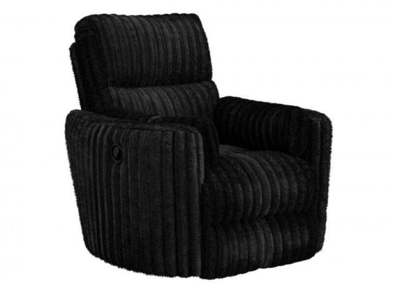 Daydream 4244 Swivel Glider Recliner 42445