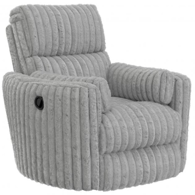 Daydream 4244 Swivel Glider Recliner 42445