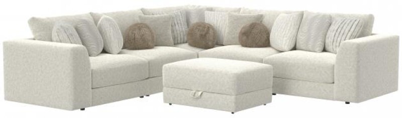 Jazzy 4245 RSF Chair 424537