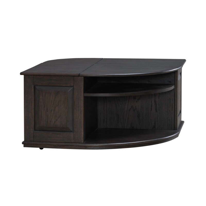 Wallace Cocktail Table 424COT1010