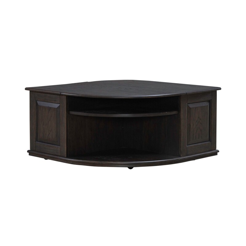 Wallace Cocktail Table 424COT1010