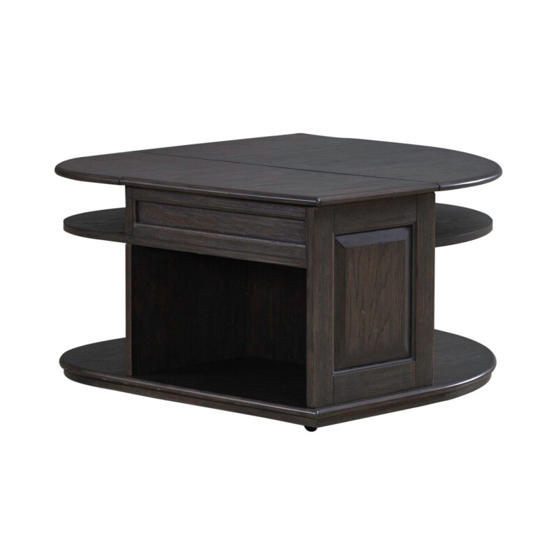 Wallace Cocktail Table 424COT1010