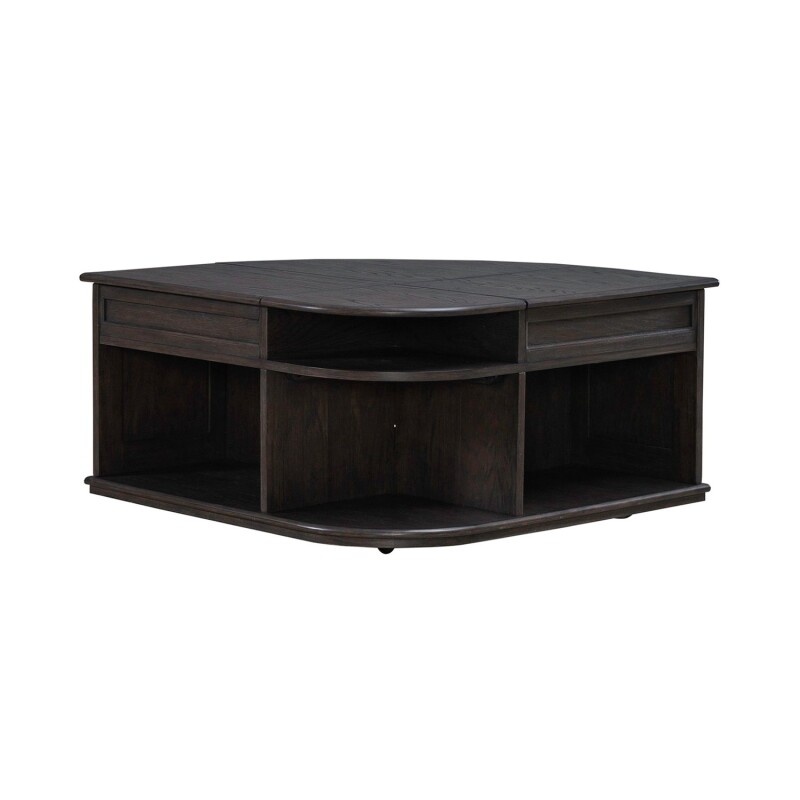 Wallace Cocktail Table 424COT1010