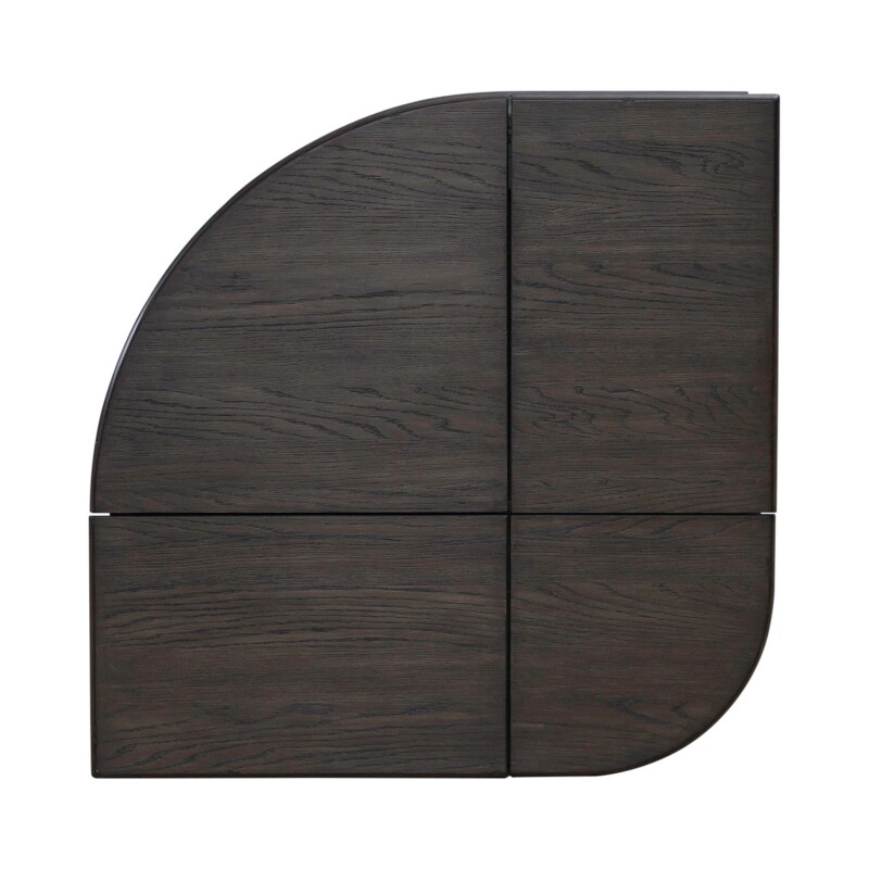Wallace Cocktail Table 424COT1010