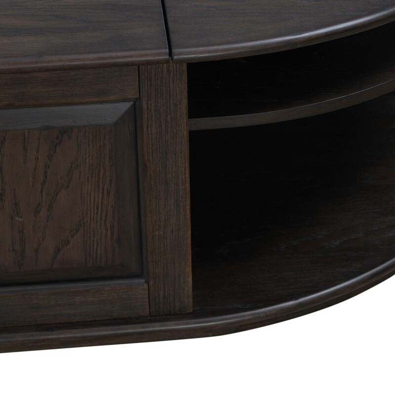 Wallace Cocktail Table 424COT1010