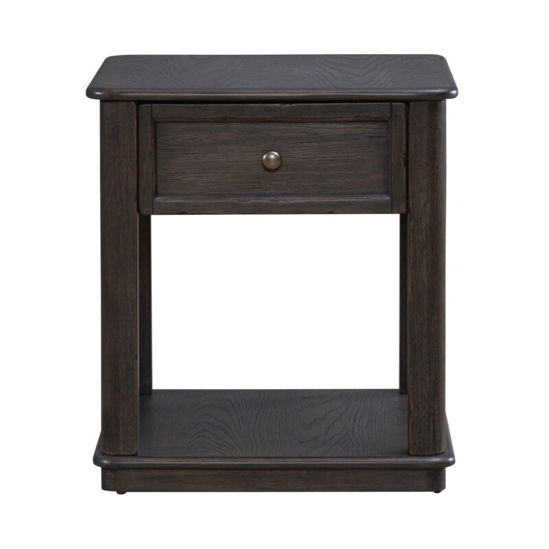 Wallace End Table 424COT1020