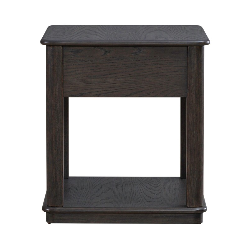 Wallace End Table 424COT1020