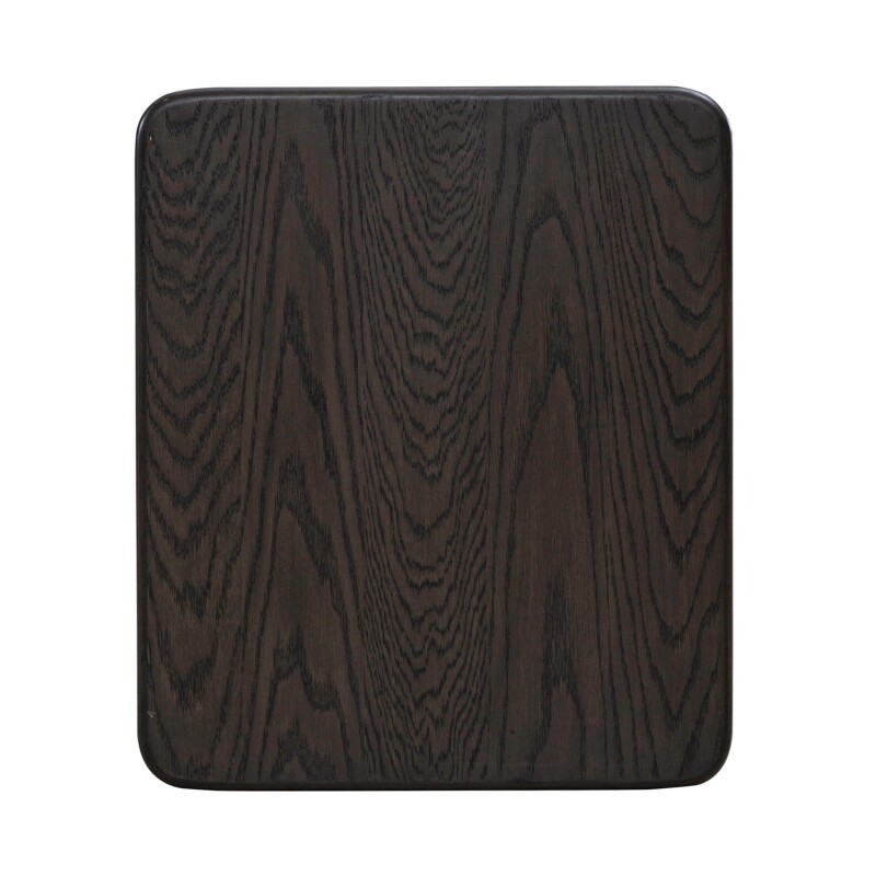 Wallace End Table 424COT1020