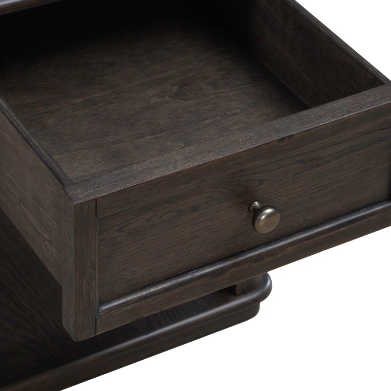 Wallace End Table 424COT1020