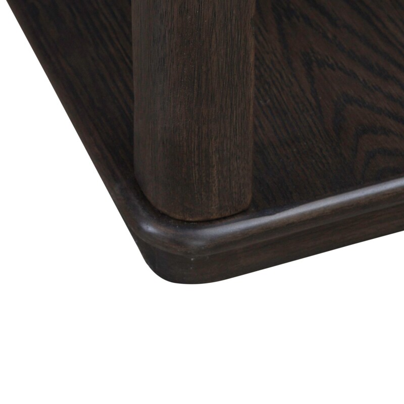 Wallace End Table 424COT1020