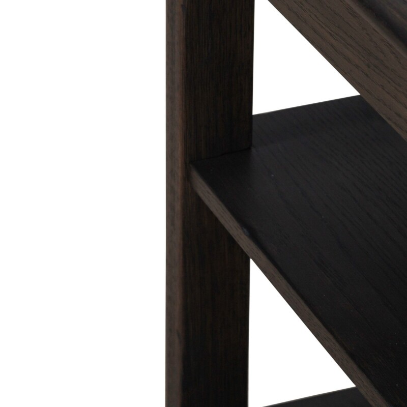 Wallace Chair Side Table 424COT1021