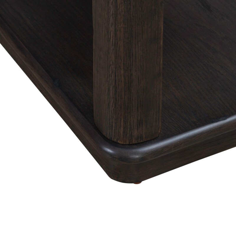 Wallace Chair Side Table 424COT1021