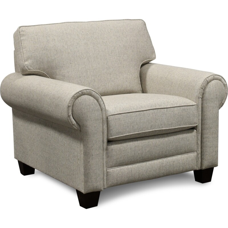 Silas Chair 4254