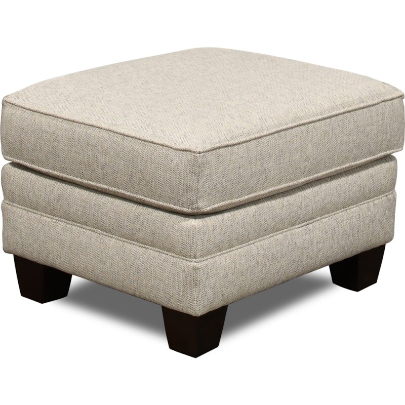 Silas Ottoman 4257