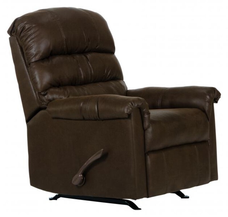 Capri 4273 Rocker Recliner 42732