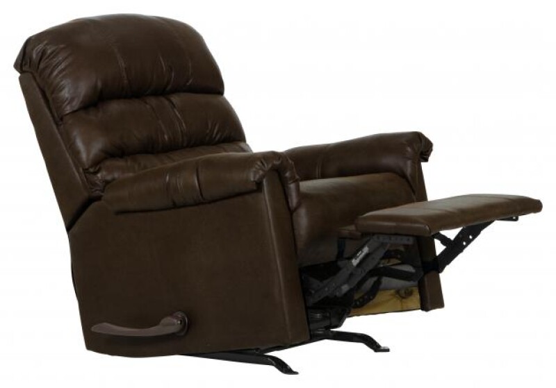 Capri 4273 Rocker Recliner 42732