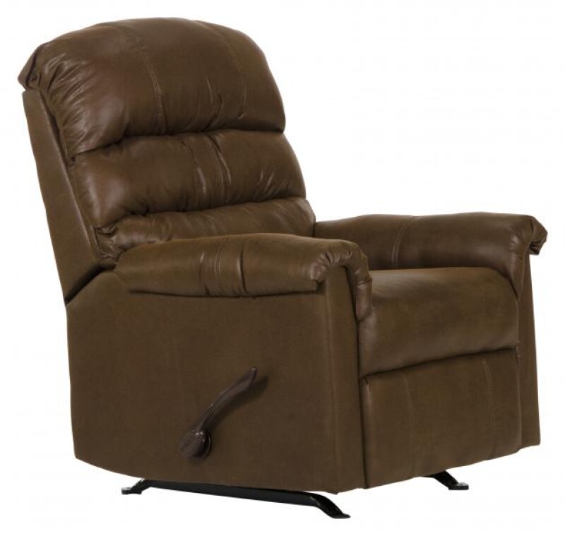 Capri 4273 Rocker Recliner 42732