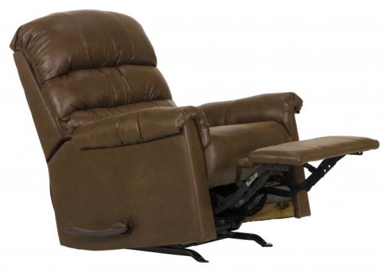 Capri 4273 Rocker Recliner 42732