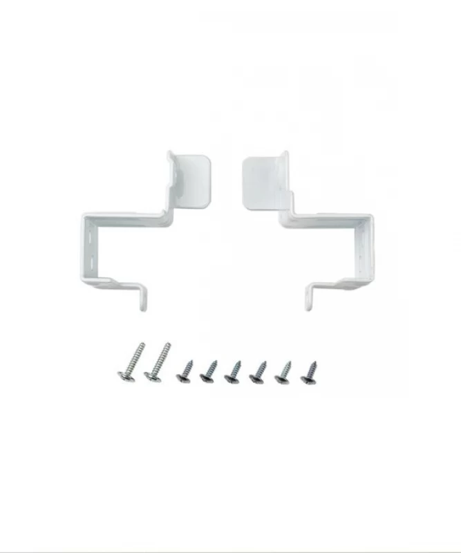Stacking Kit 428075