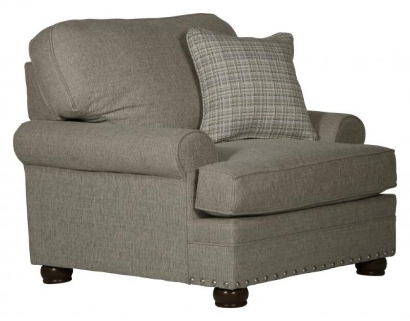 Farmington 4283 Chair 428301