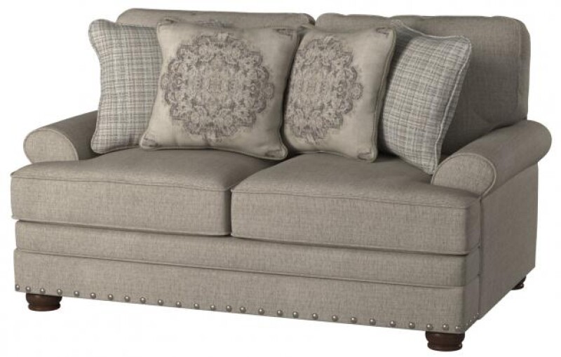 Farmington 4283 Loveseat 428302