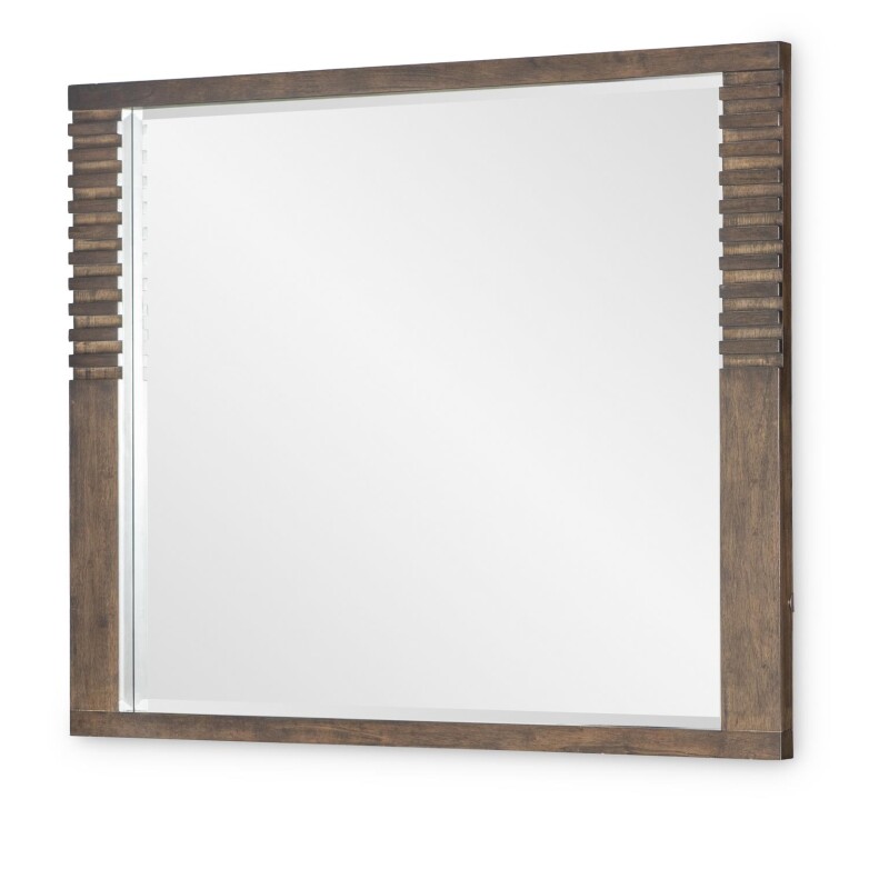 4290 Architect BR Mirror 42900200
