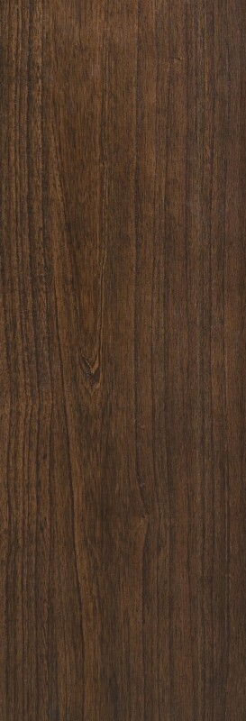 4290 Architect BR Mirror 42900200
