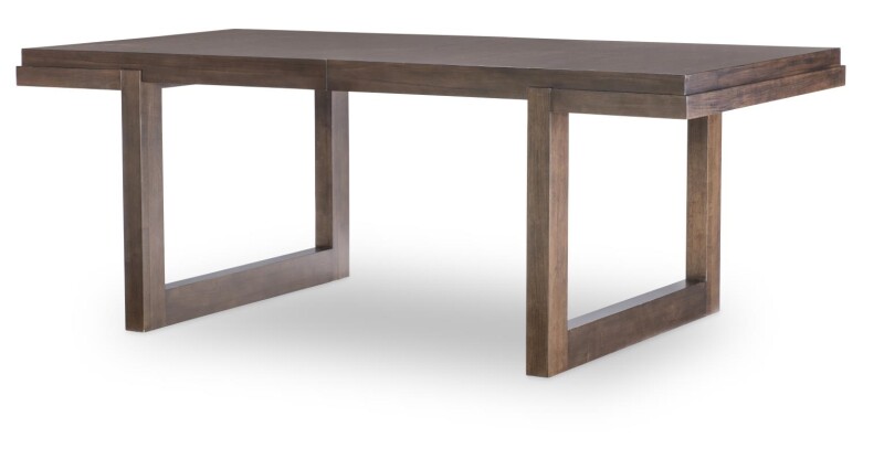 Rectangular Dining Table 4290121