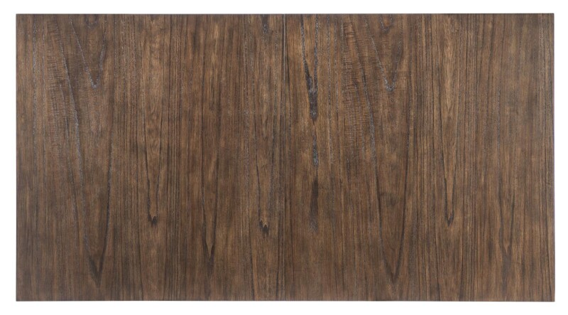Rectangular Dining Table 4290121
