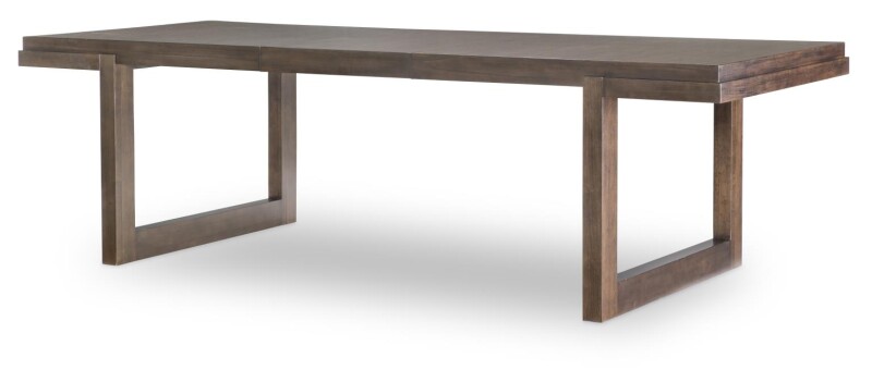 Rectangular Dining Table 4290121