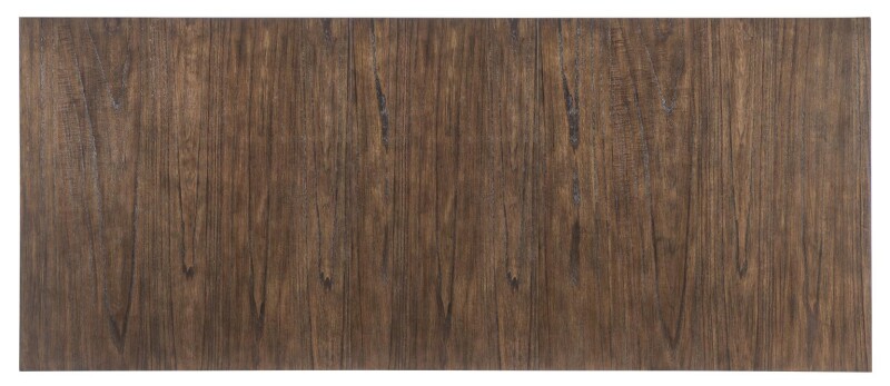 Rectangular Dining Table 4290121