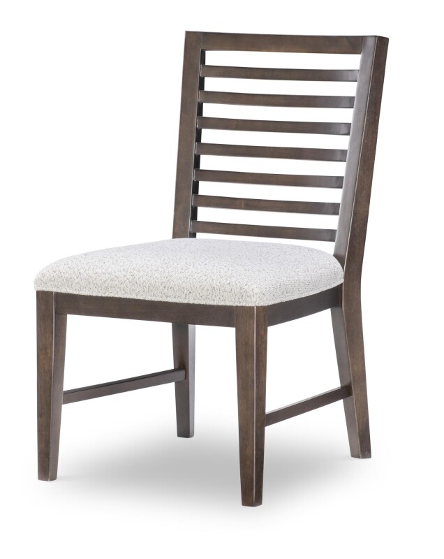 Ladderback Side Chair 4290140