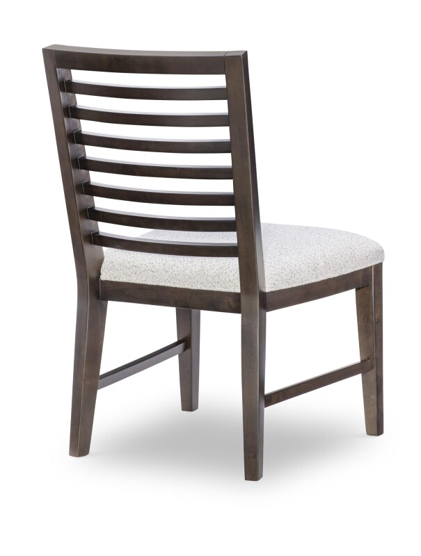 Ladderback Side Chair 4290140
