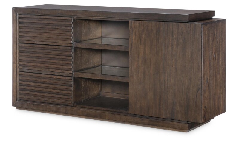 Credenza 4290151