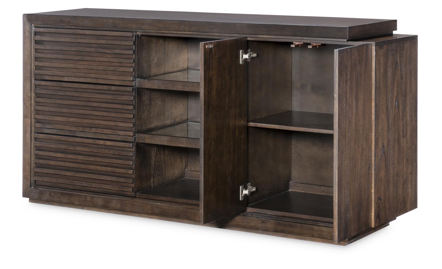 Credenza 4290151