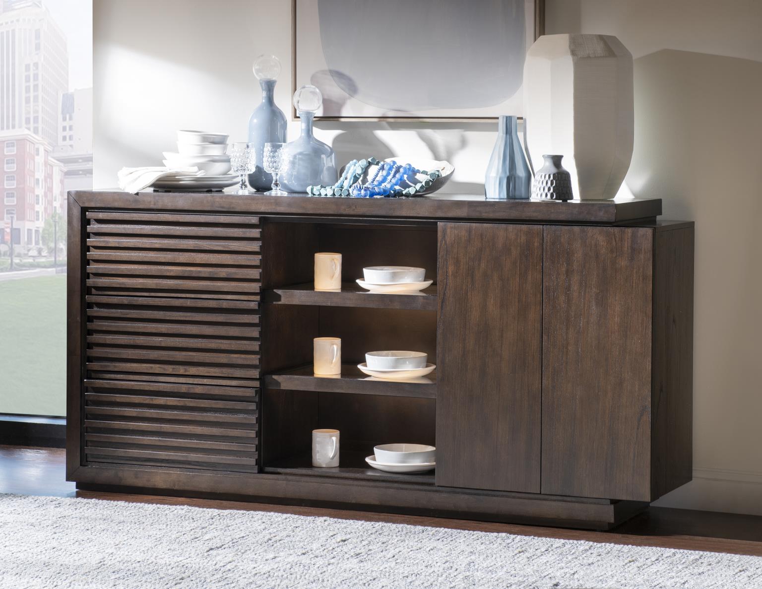 Credenza 4290151