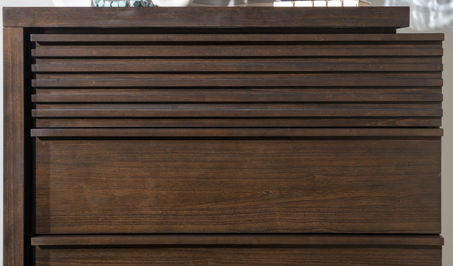 Credenza 4290151