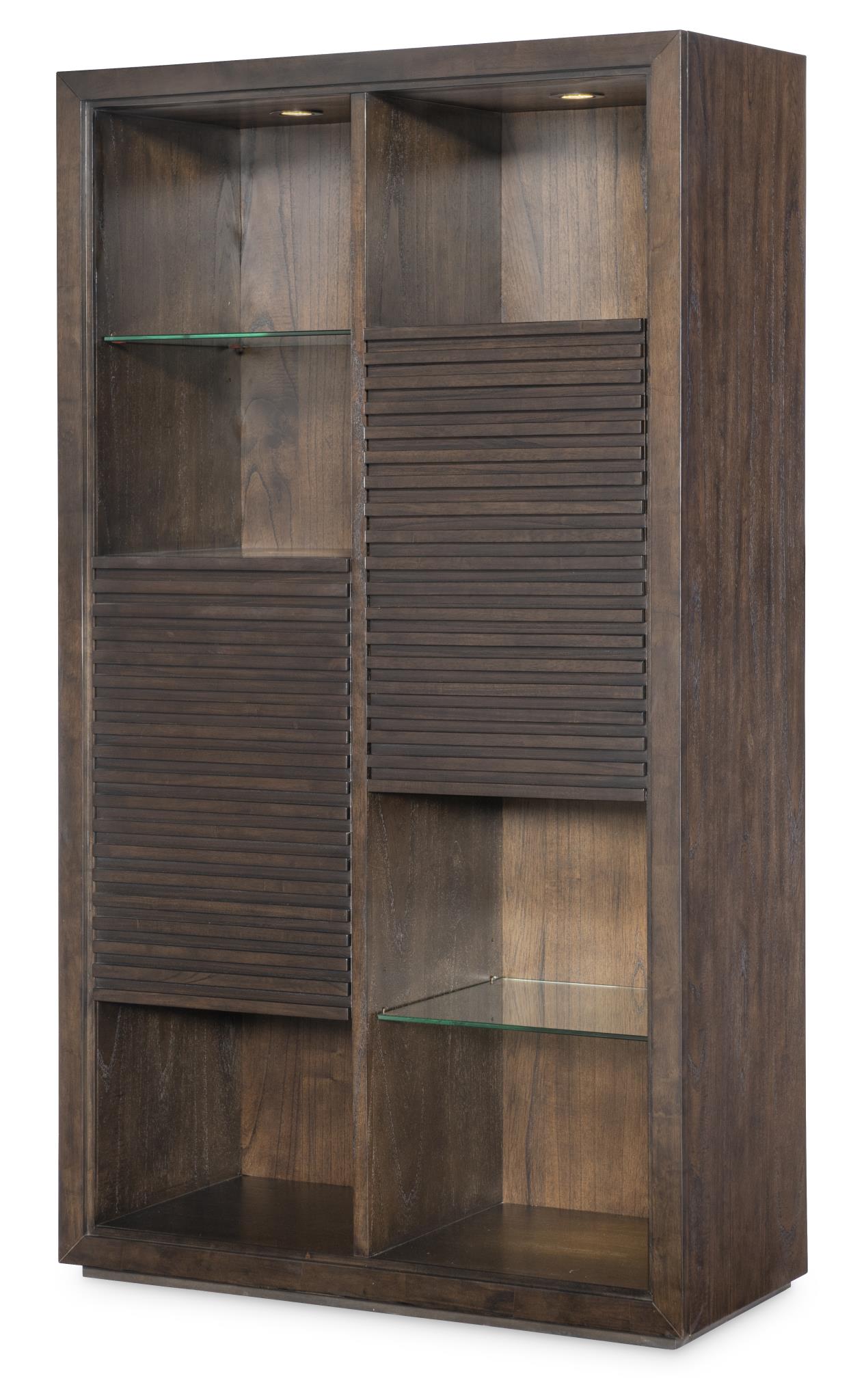Display Cabinet 4290181