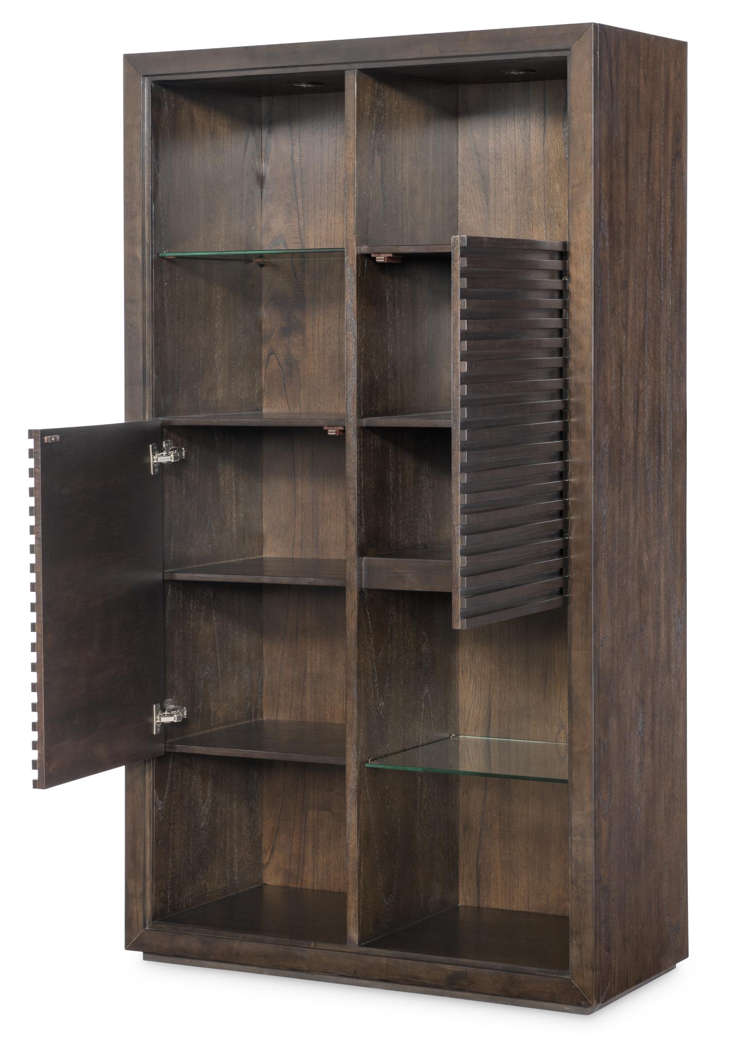 Display Cabinet 4290181