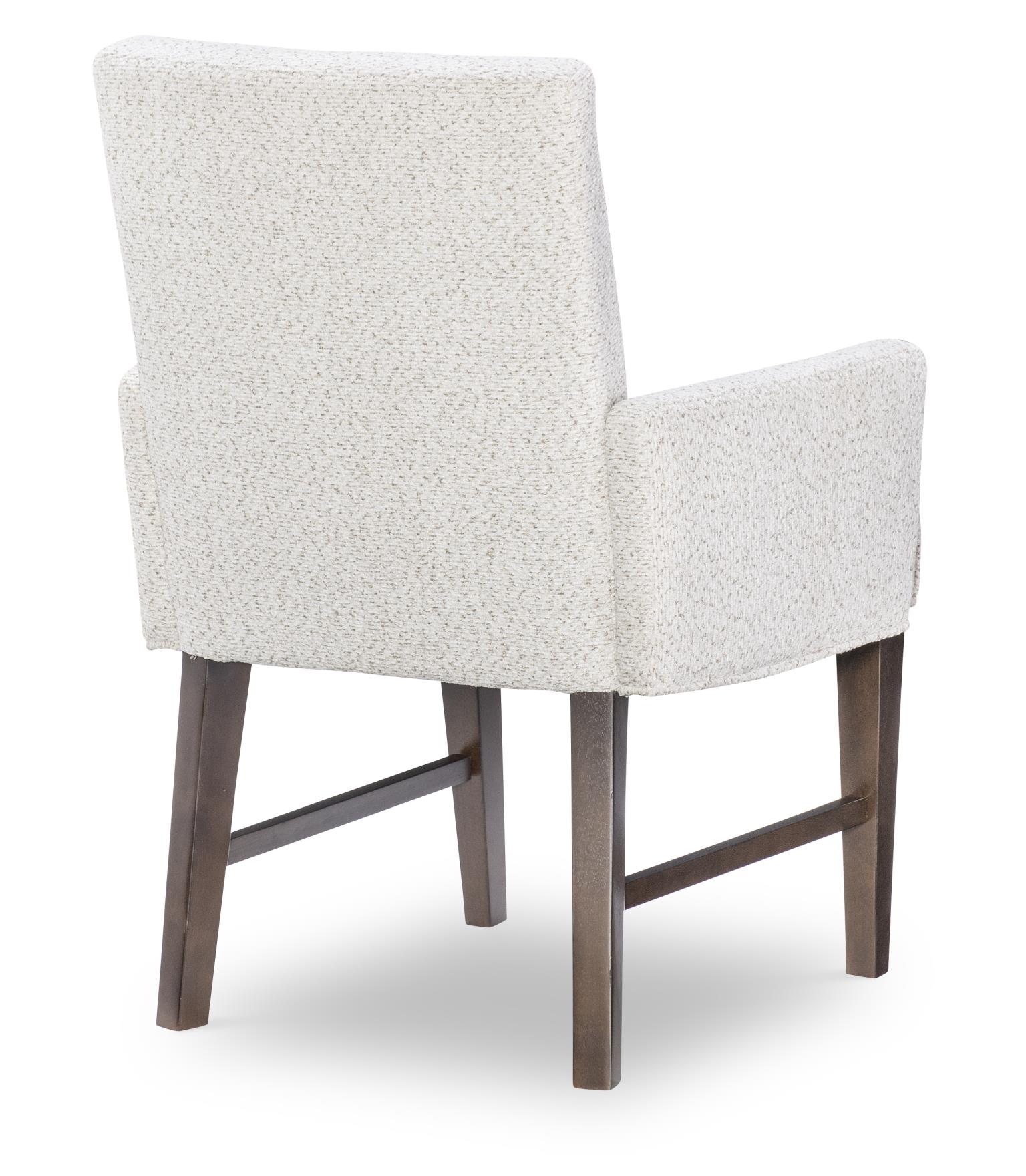 Uph Host Arm Chair 4290341