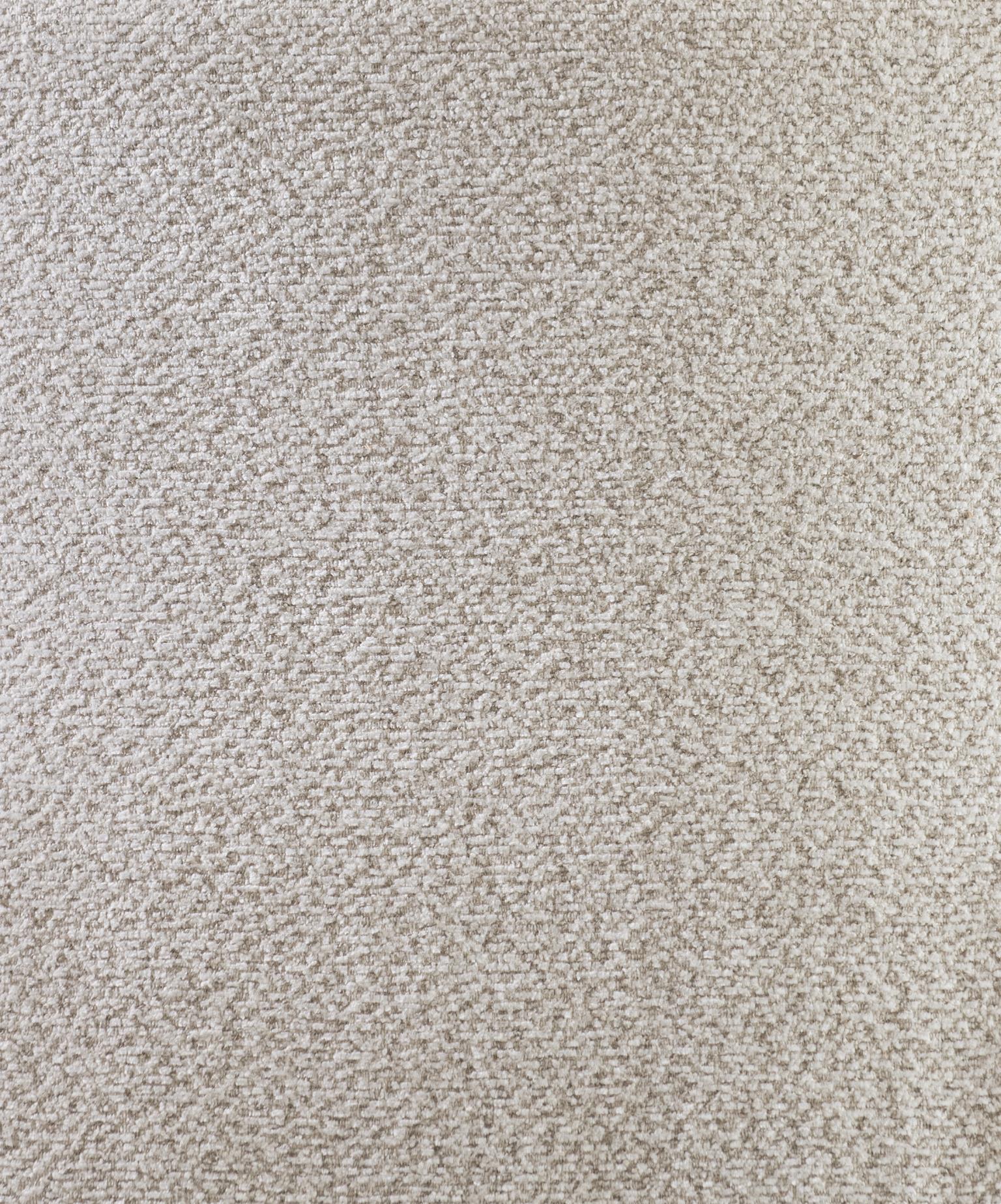 Uph Host Arm Chair 4290341