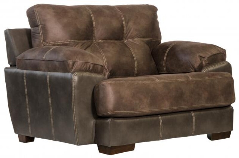 Drummond 4296 Chair 1/2 429601